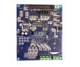 STGIF5CH60TS-L Motor Control Power Board, 500W, 3A